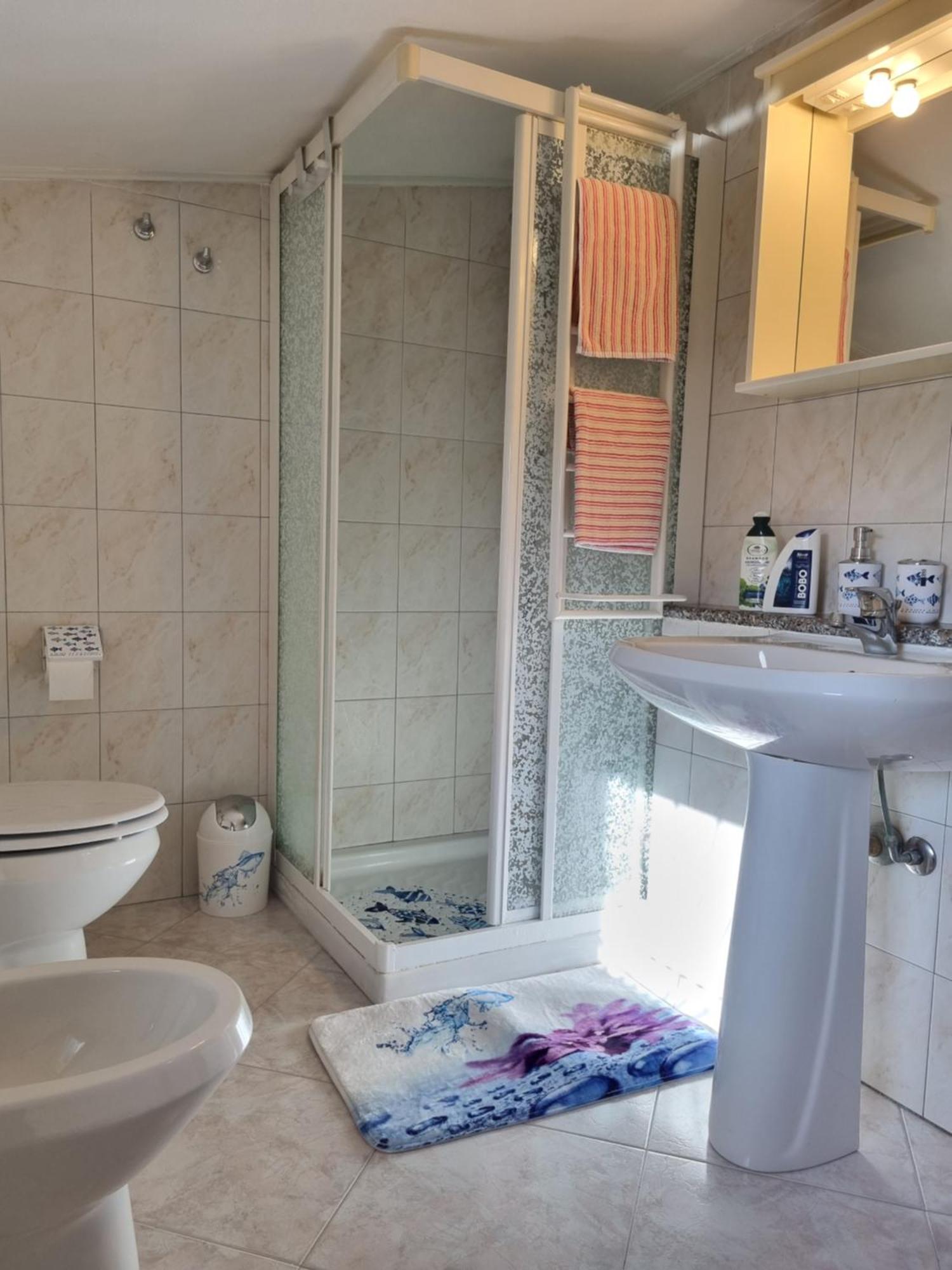 סורסו Villa Maddalena Guest House מראה חיצוני תמונה